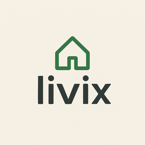 Livix 